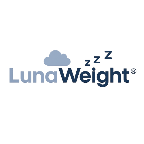 LunaWeight