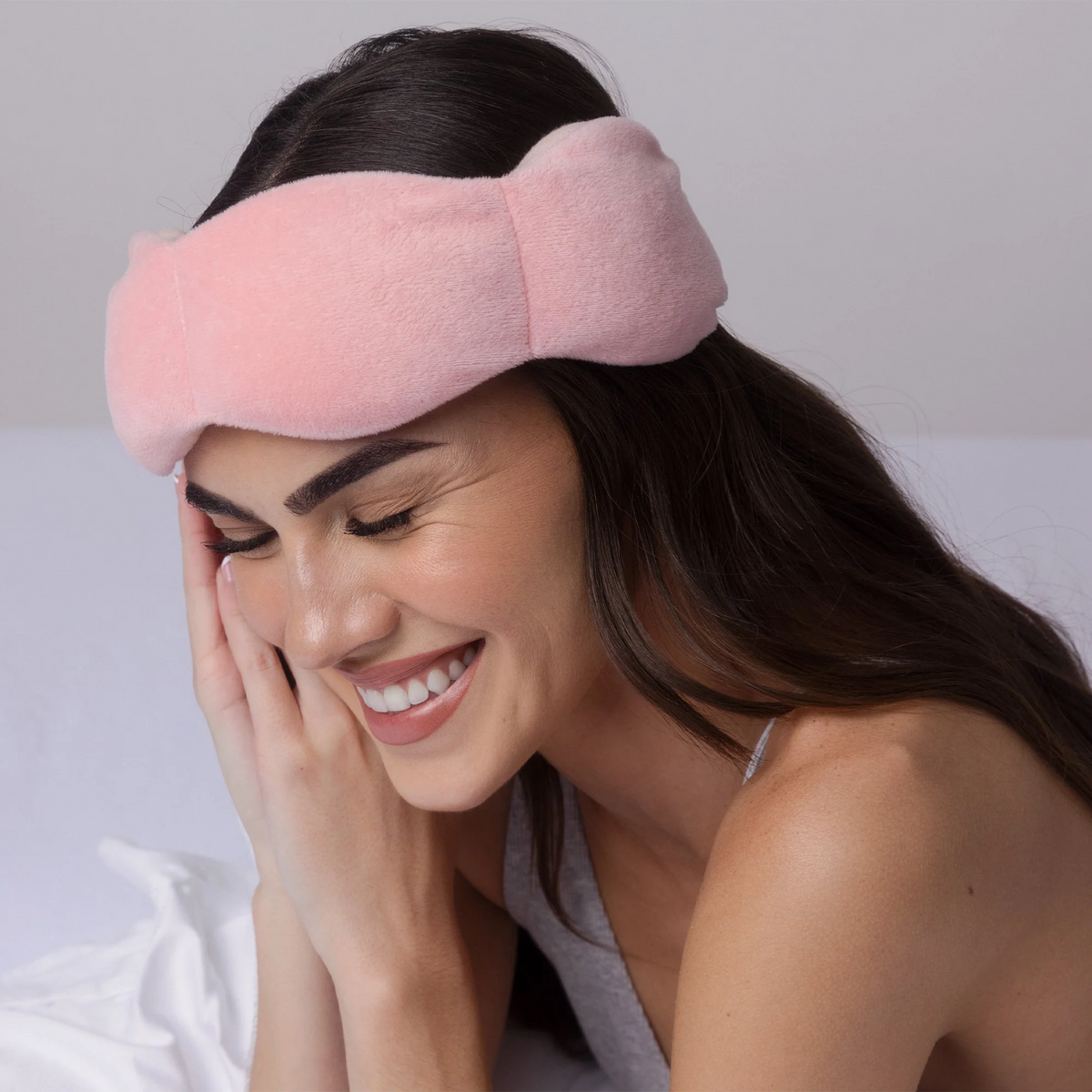 LunaWeight™ Sleep Mask